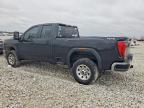 2020 GMC Sierra K2500 Heavy Duty
