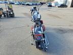 2005 Harley-Davidson Fltri