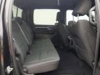 2025 Dodge RAM 1500 BIG Horn