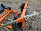 2024 Wanco Trailers Unknown
