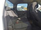 2011 Chevrolet Silverado K2500 Heavy Duty LT