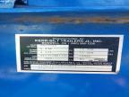 2025 Kerr-Bilt Equipment Trailer