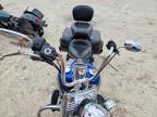 2010 Harley-Davidson Flstc