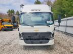 2025 Chevrolet 5500XD Delivery Truck