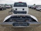 2003 Dodge RAM 1500 ST