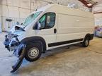 2024 Dodge RAM Promaster 2500 Utility / Service Van