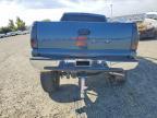 2007 GMC Sierra K2500 Heavy Duty