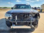 2015 Toyota Tacoma Prerunner V6