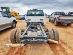 2024 Ford F550 Super Duty