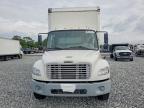2020 Freigliner 2020 Freightliner Business Class M2 BOX Truck