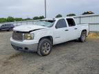 2007 GMC New Sierra C1500