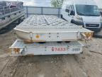 2003 Equimpent GSE