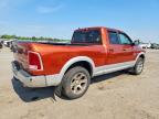 2013 Dodge 1500 Laramie