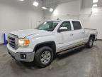 2014 GMC Sierra K1500 SLE