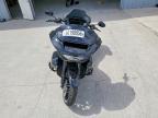 2026 Harley-Davidson Fltrxl