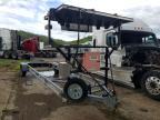 2008 EMI Trailers