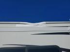 2012 Jayco Eagle Camper