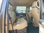 2020 Ford F250 Super Duty