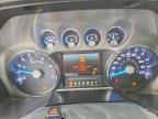 2012 Ford F350 Super Duty