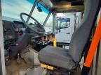 2021 Freightliner MT45G Delivery Truck