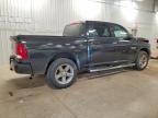 2015 Dodge RAM 1500 ST