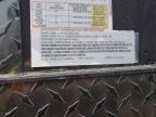 2026 Desp 2026 Deep South Cargo DS612TA2 Enclosed Cargo Trai