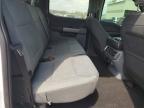 2024 Ford F150 XLT