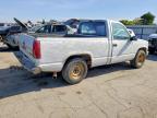 1990 GMC Sierra C1500
