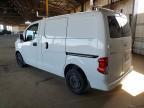2019 Nissan NV200 SV