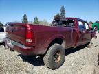2017 Dodge 2500 Laramie