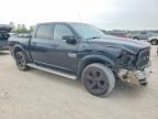 2015 Dodge RAM 1500 SLT