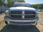 2006 Dodge RAM 1500 ST