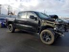 2023 Dodge RAM 1500 BIG Horn