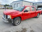 2013 Chevrolet Silverado C1500 LT