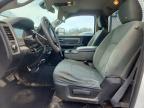 2014 Dodge RAM 3500 ST