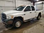 2008 Dodge RAM 2500 ST