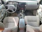 2004 Toyota Tacoma V6