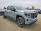 2024 GMC Sierra K1500 AT4