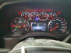 2014 GMC Sierra K1500 SLE