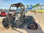 2021 Polaris Utility Vehicle