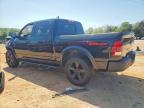 2020 Dodge RAM 1500 Classic Warlock