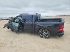 2019 Dodge RAM 1500 Limited