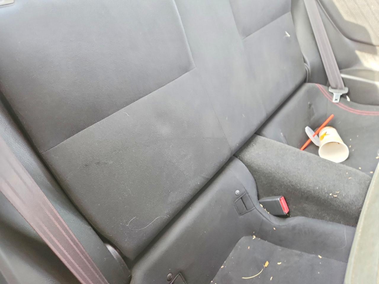 2013 Scion Fr-s Base