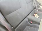 2013 Scion Fr-s Base
