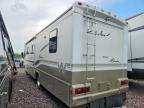 2002 Winn 2002 Ford F550 Super Duty RV