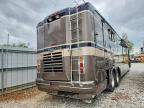 2004 Holiday Rambler 2004 Navigator RV