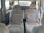 2004 Toyota Sienna ce 7 Passenger