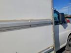 2004 GMC Savana BOX Truck