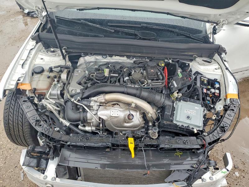 2023 Mercedes-Benz Glb amg 35 4matic