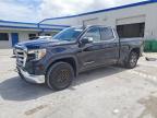 2019 GMC Sierra K1500 SLE